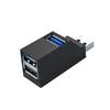 Liantuo USB 3.0 3-Port Laptop Hub