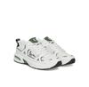 Men's Sneakers Karl Kani Prime Runner Pd00003090 White