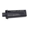 Modul příjmu tlaku v pneumatikách Pro Škoda Golf Tiguan Modul monitorování TPMS 5Q0907273F, 5Q0907273B