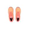 (GS) ASICS Gel-Cumulus 24 'Papaya Dusty Purple' Kinder 1014A270-700