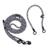 Camera Strap Fit for POCKET 3 Action Camera Anti Lost Lanyard Vlogging Camera Wrist Strap Yellow