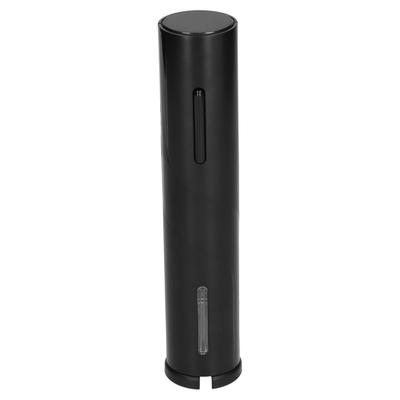 Elektrischer Weinöffner ABS-Material 25W Batteriebetriebener Weinöffner für Zuhause Küche Party Bar