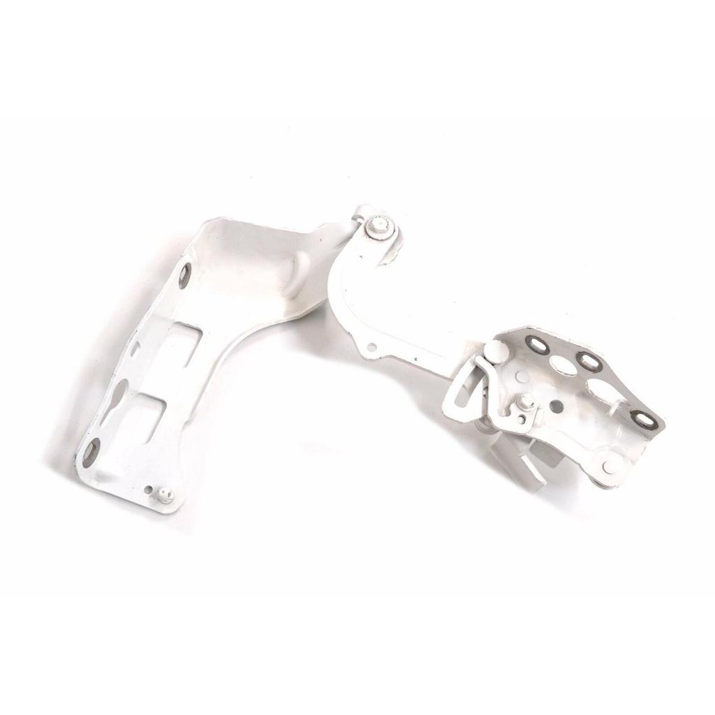 Mercedes GLC W253 Front Hood Hinge 2538800128/2538800228