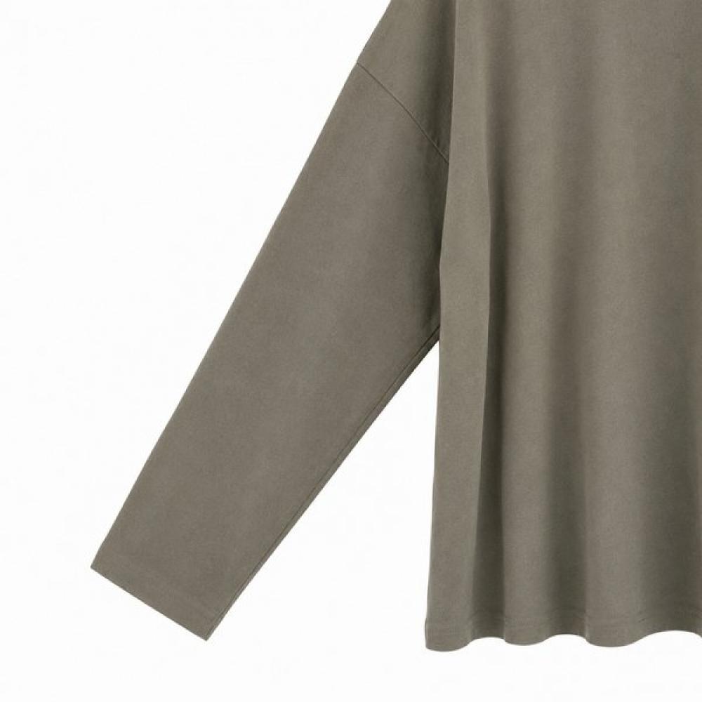 GGPX New York Men TwisT PoinT T shirT gq8Ts026f