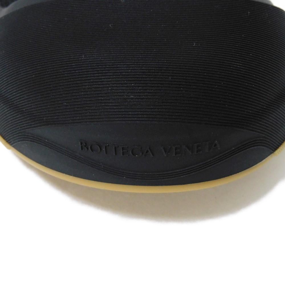 Used 11897 Vulcan Low Tops 741360 V2R10 1000 7896 35 1/2" Low Cut Rubber Black 8.9" Canvas Excellent Condition Nero