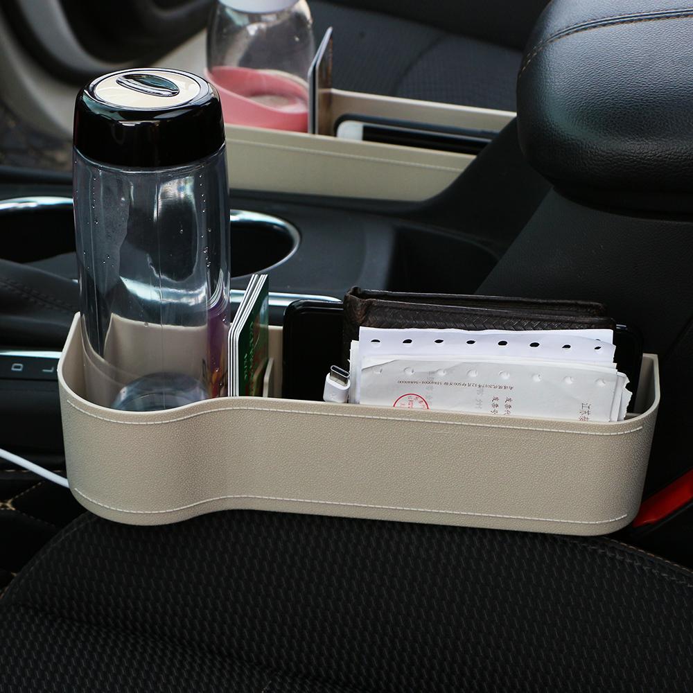 

Цвет My Life, чашка на танкетке со швом автомобильного сиденья для Nissan X-Trail Qashqai RJ11 T32 Rogue Sunny Juke Dualis Tiida Livina ALTIMA Beige Left Plastic