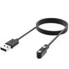 USB Charging Cable Dock Magnetic Charger Adapter for RealmeTechLife Watch-S100