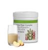 Active Fiber Apple Flavor 240g