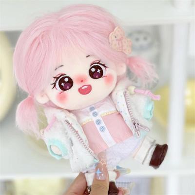 Bambole e peluche – Pupazzi - personaggi di cartoni animati e films