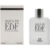Parfumerie – Parfumuri