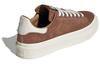 Men's Sneakers Adidas Stan Smith CS Lux 'Preloved Brown'