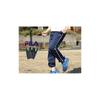 [Fila] Men's Long Pants 419360 NV M