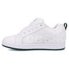 Dc Shoes Кросовки Court Graffik