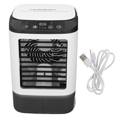 Accesorios para ordenador portátil – Ventiladores y aires acondicionados USB