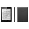 2024 Kindle Paperwhite 6 Airbag Drop-proof Transparent 7" Case