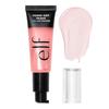 Power Grip Primer Gel - Hydraterende gezichtsprimer voor een gladde huid en een betere hechting van make-up.