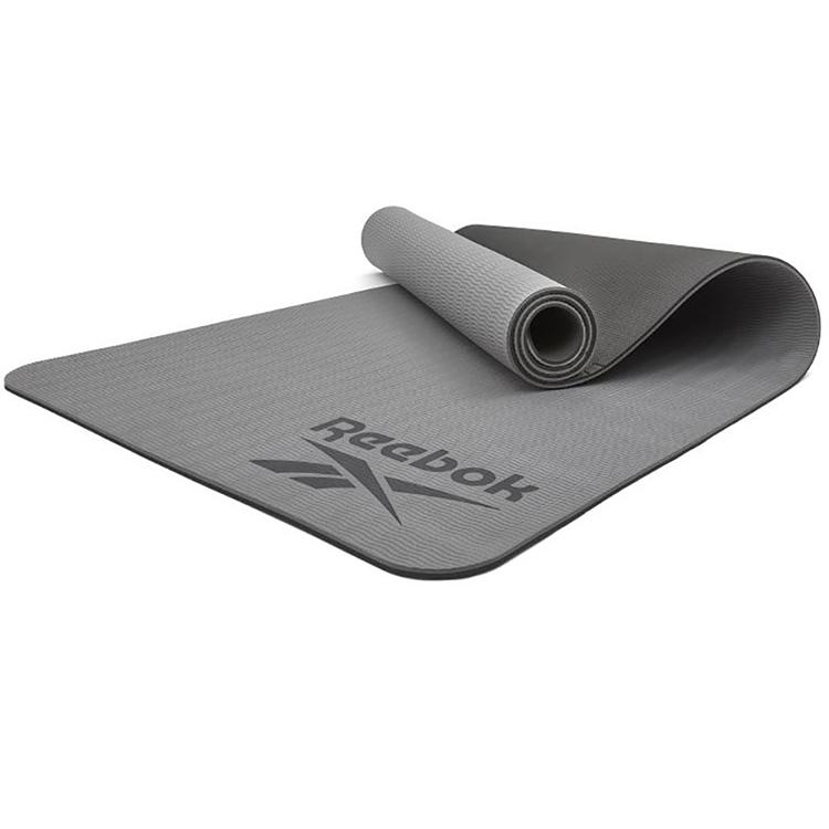 Reebok Yoga Mats RAYG-11042