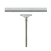 LINGJULI 60cm Wide Floor Squeegee