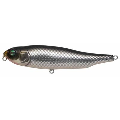 Megabass Minnow GIANT SW M Siguroi Stardust 00000003016 Köder DOG-X