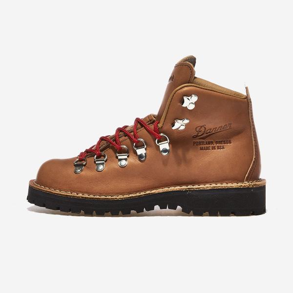 

Даннер Маунтин Лайт-31545