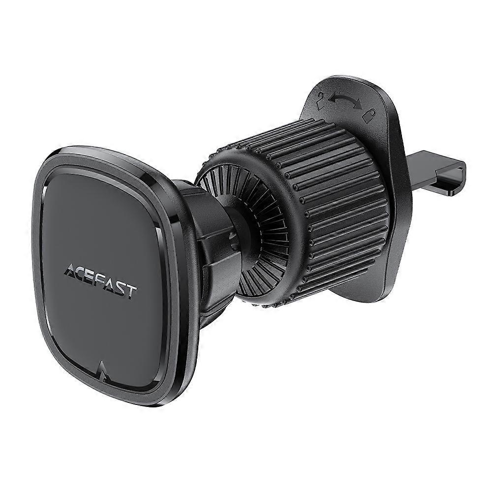 D34 Air Outlet Magnetic Car Mount Phone Holder Bracket