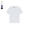 Guess Mini Gas Logo ShorT Sleeve T shirT Nq2k5922