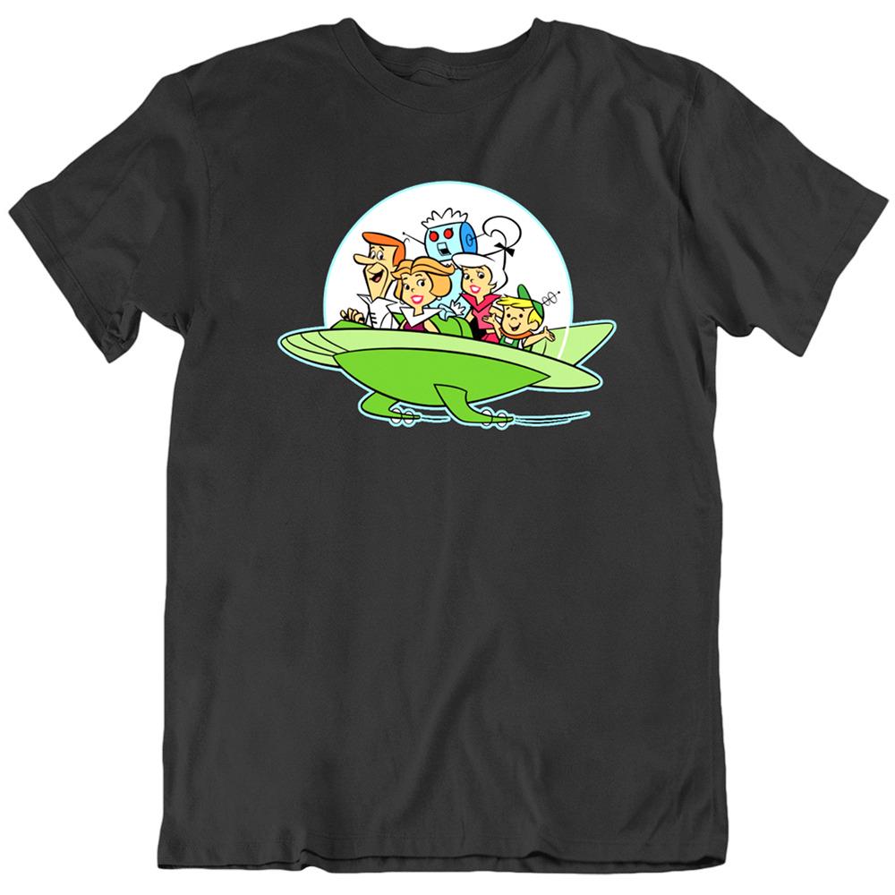 Buy George Cartoon Jetson Judy Jetson 