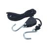 Effortless Car Body Dent Repair Rope Easy Dent Repair Solution Auto Body Dent Fix Tool for DIY Enthusiasts & Car Owners