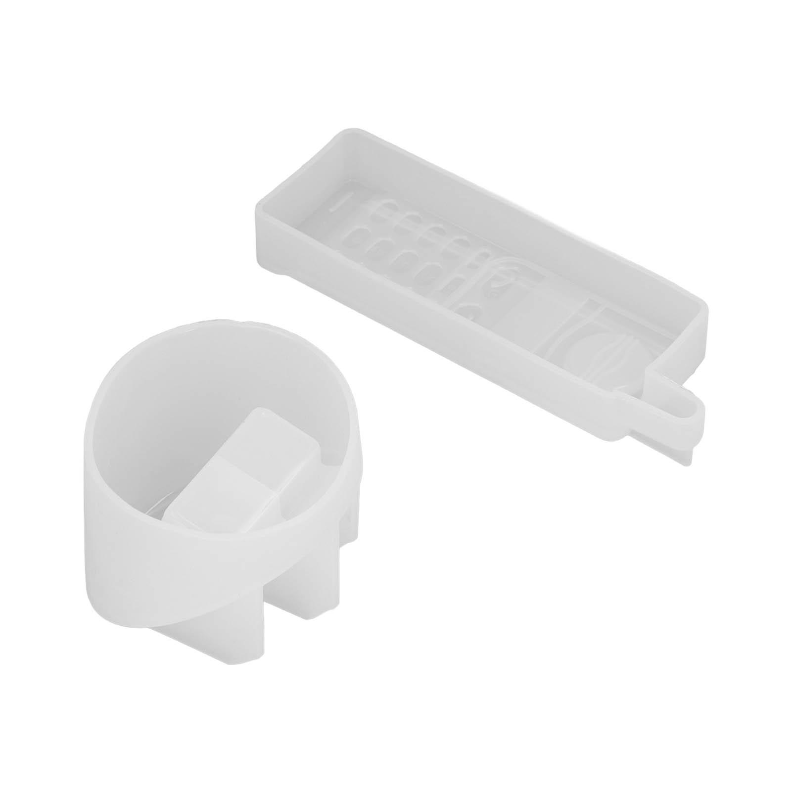 

Форма для мобильного телефона из смолы, симпатичная форма для мобильного телефона, эпоксидная смола, силиконовая форма с основанием для самостоятельного изготовления