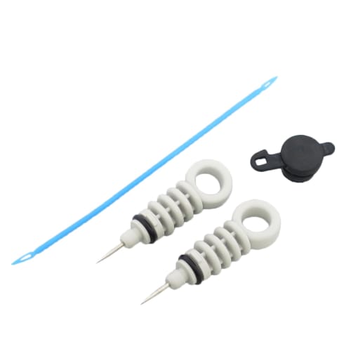 

Takumi PokeSumi Parts 9170