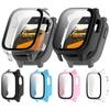 Very Thin Shockproof Protective Case Anti Scratch Thin Design Easy Installation Watch Spare Part for Watch JrTrack5