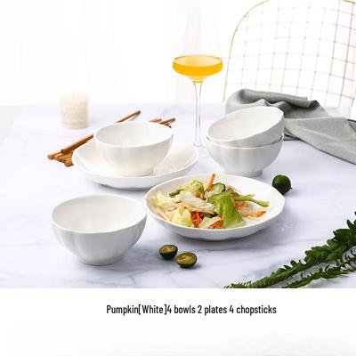 Επιτραπέζια σκεύη – Σετ μαγειρικών σκευών