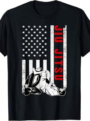 T-Shirts & Muskelshirts – T-Shirts