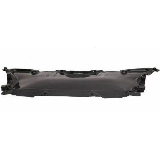 Mercedes-Benz E-Class W213 Engine Shield 2135242700