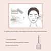 [REVCELL] Skin Active Lifting Ampoule 55ml