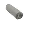 Imitation Deerskin Super Absorbent Lint-Free Pet Towel for Cats