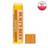 Burt's Bees Honey Lip Balm
