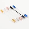 Mm Lightning 35 Headphone Jack Adaptermobile Phone 2 In 1 Earphone Charger