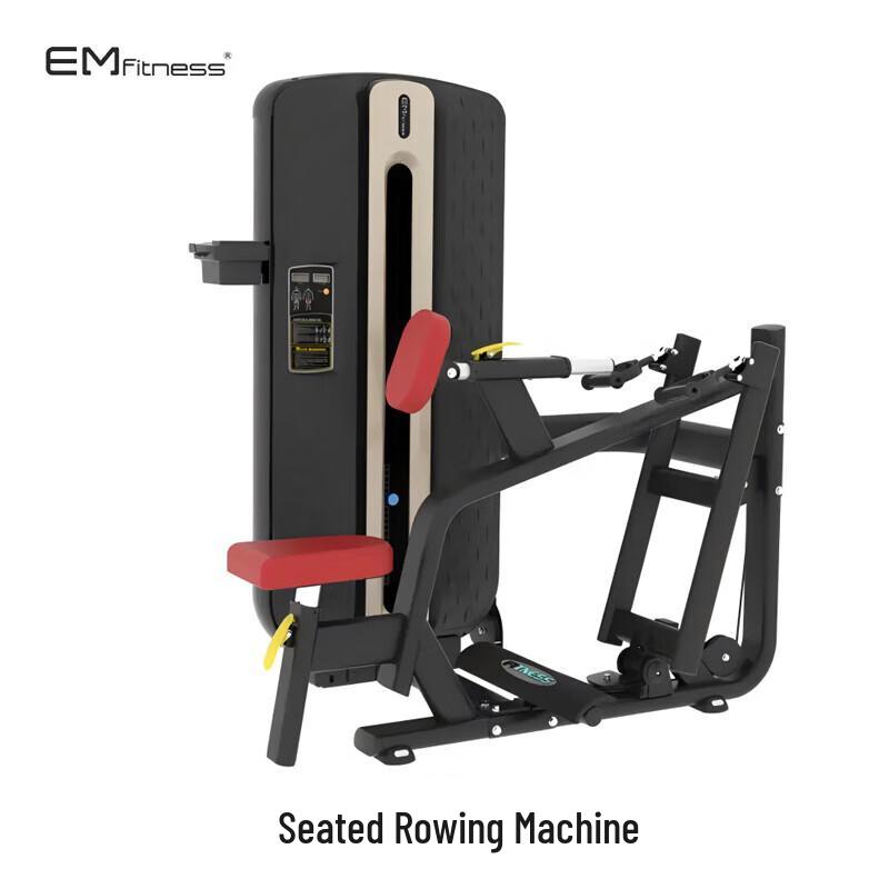 Yimai Commercial Strength Training Machines Standard