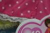 Takara Tomy Nekopos Brand Buy It Now Raincoat (Includes shipping) Discontinued) New, (Licca-chan) LW-10