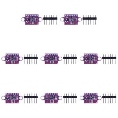 GY-VL53L0XV2 Time-of-Flight Distance Measurement Sensor I2C Interface PWM Output