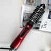 Multi-functional Automatic Curling & Straightening Comb