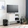 Mobilier pentru salon – Suport și dulap TV