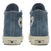 Converse Chuck Taylor All Star 70 Bosey Hi Canvas Shoes Unisex Blue