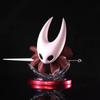 Hollow Knight: Silksong Game Character Knight Hornet Premium Exquisite Pvc Figurine Decor Model Toy Perfect Gift For Gamers Boy