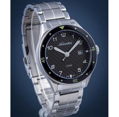 Watch Adriatica A8322.5154Q A83225154Q