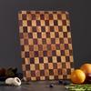 Wutuo Checkerboard Chopping Board