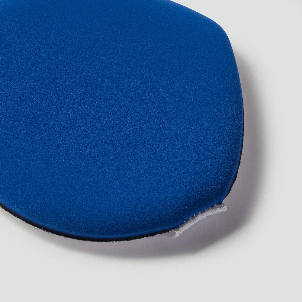 6 Dewy Glow Cushion Puffs