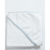 Jassz Towels Po 100% Cotton Baby Towel