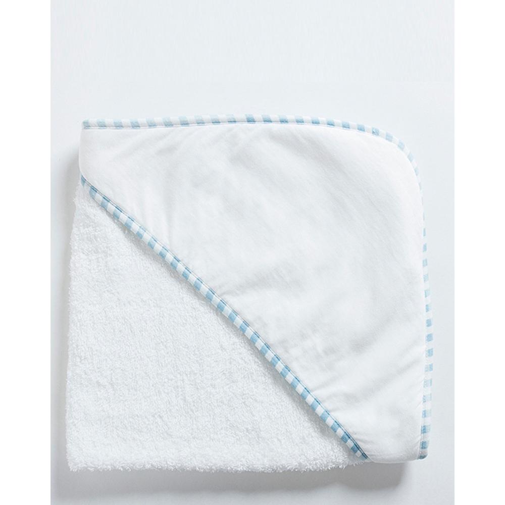Jassz Towels Po 100% Cotton Baby Towel